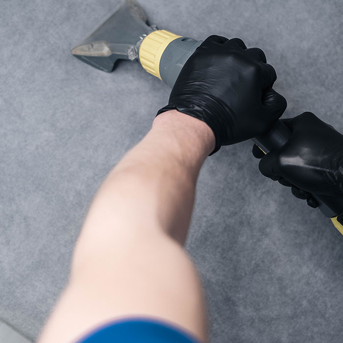 Professional Upholstery Cleaning Services – Sofas, Couches, and Furniture