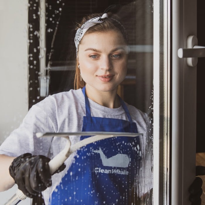 Gry sprzątanie domu - dlaczego są popularne i jakie mają walory?