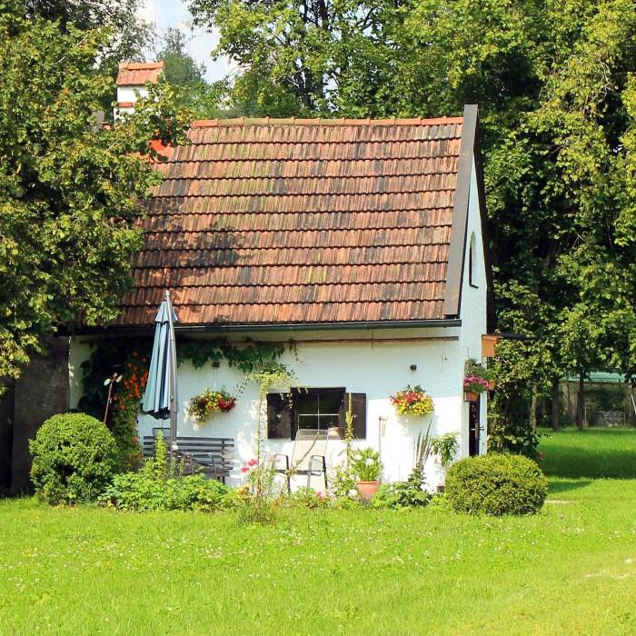 Sprzątanie domków letniskowych: na czym polega i ile kosztuje?