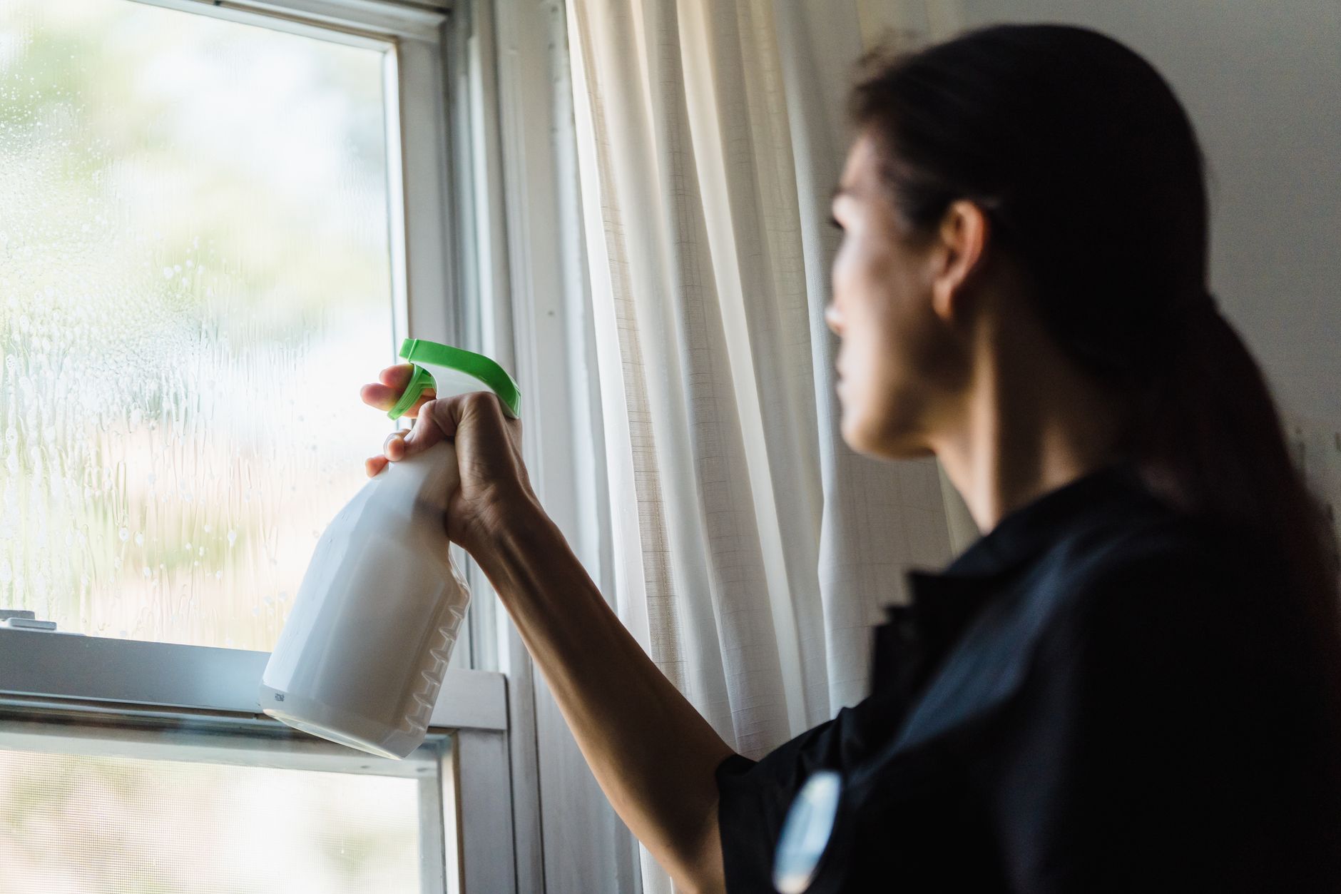 How to Find Reliable Cleaning in Krakow: A Complete Guide for Expats and Locals